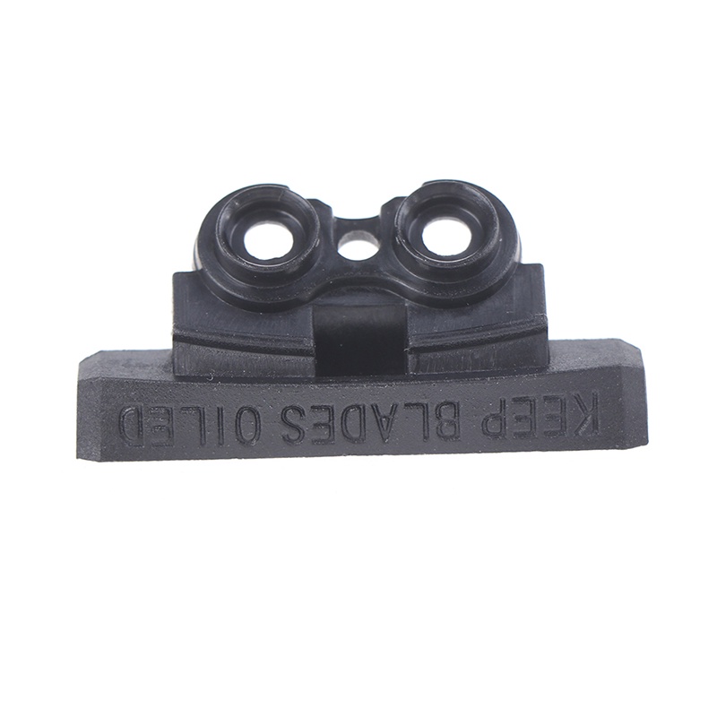 5pcs Kepala Trimmer 8591 / 8148