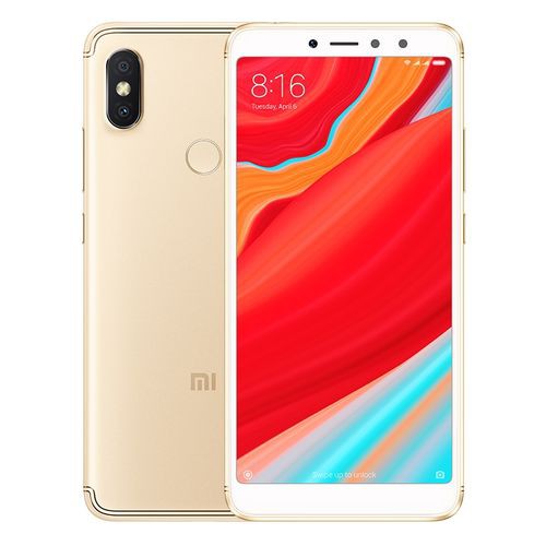 Xiaomi Redmi S2 RAM 3GB