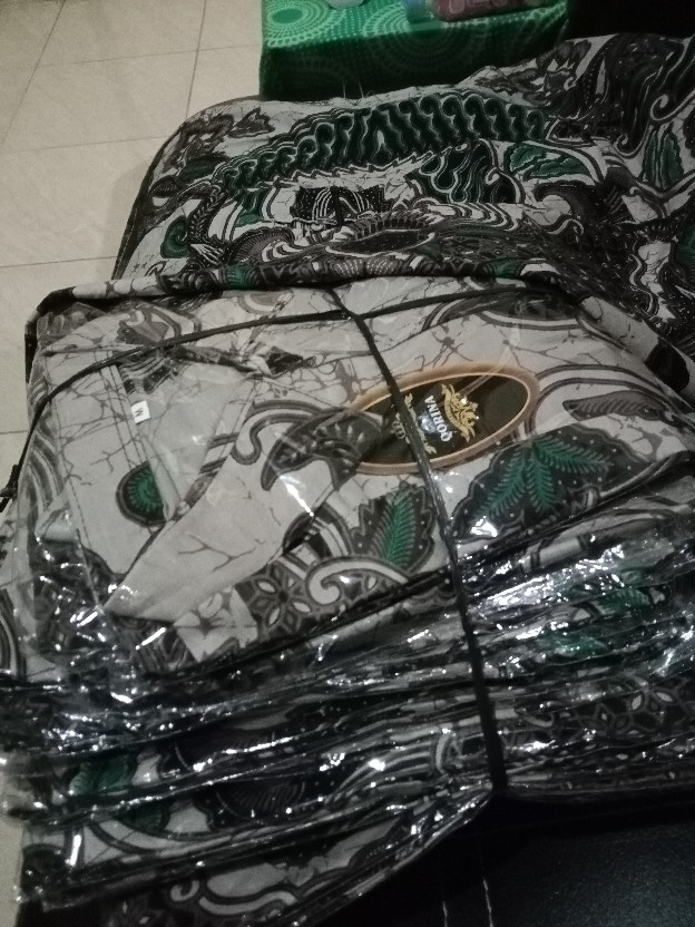 Batik Jumbo Big Size Jumbo Xxl Xxxl 3l 4l 5l Murah Batik Jumbo Couple m,l,xl,xxl,xxxl,xxxxl,xxxxxl