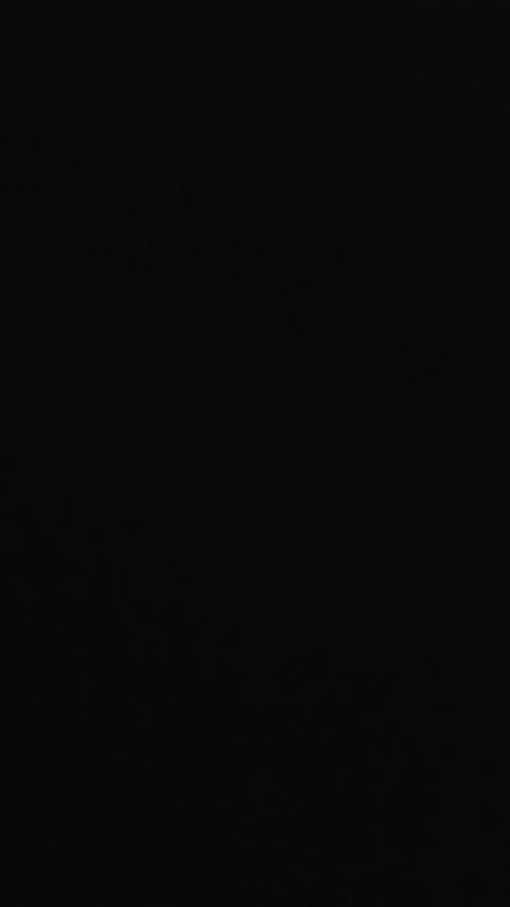 Benz Mesin Bor Tangan 10mm Benz Bz-8450 Re