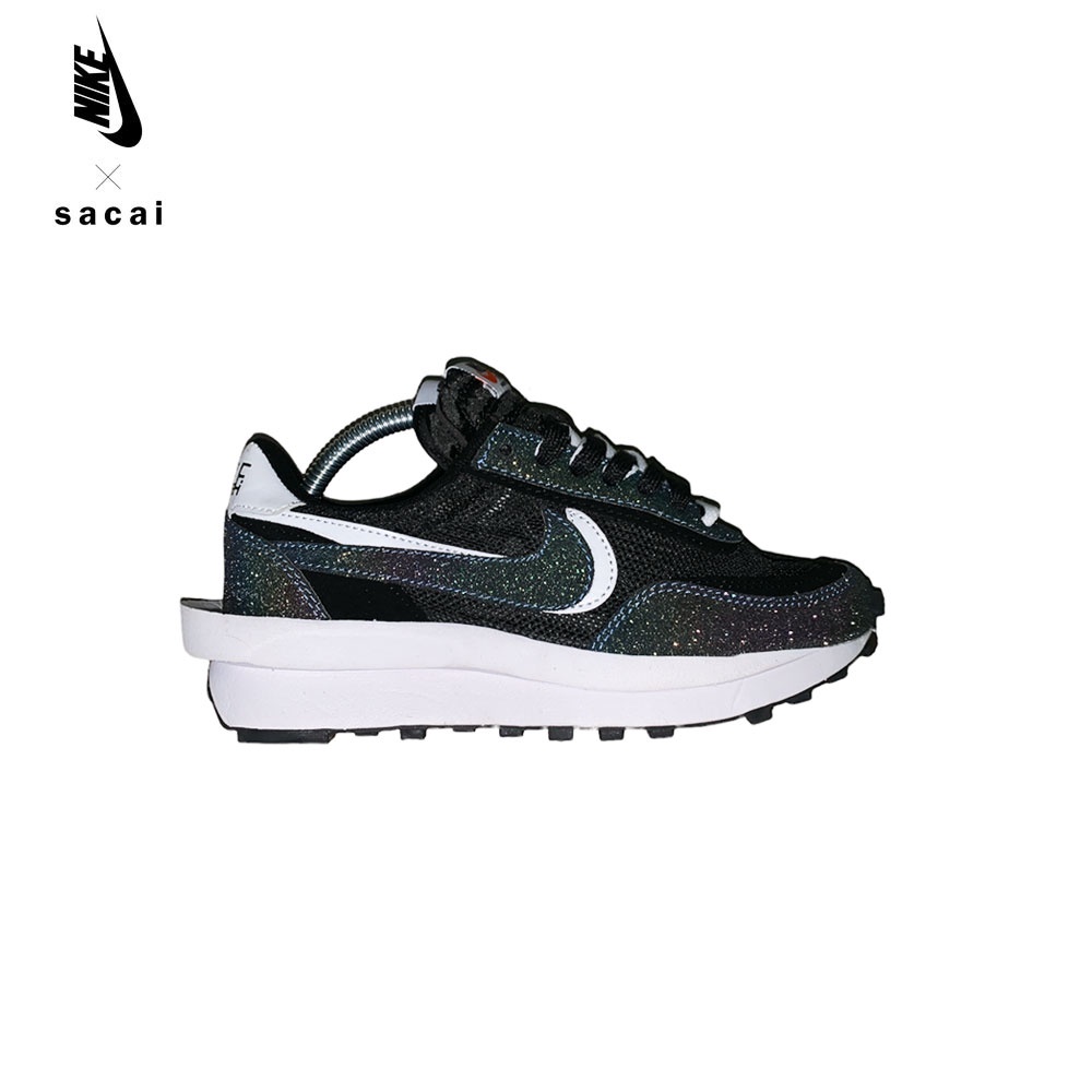 NIKE x SACAI