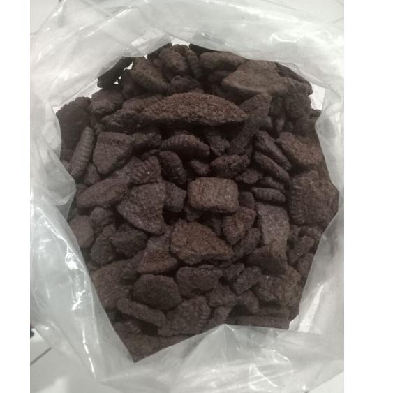 

kn Bubuk oweo kiloan Crumb kasar/Mix kemasan 500 gram dan 1kg ✯➤ Best Produk ￣)～