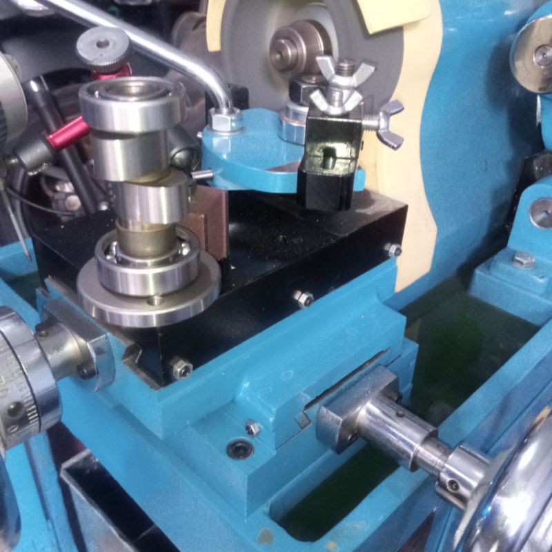 Noken as tiger megapro gl kompetisi toring harian kompetisi bahan kuat dan halus