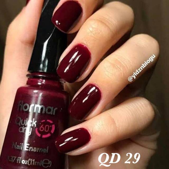Kutek flormar