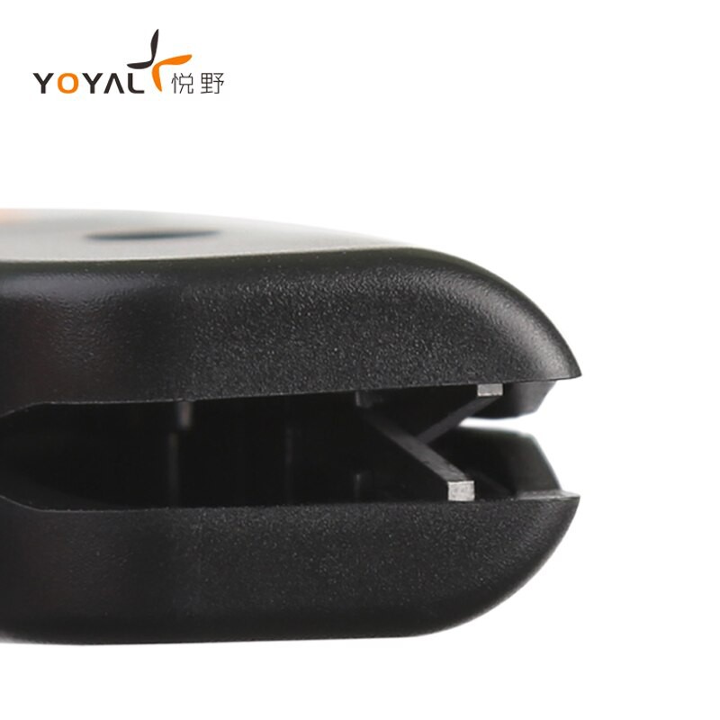 

YOYAL Outdoor Knife Sharpener Professional Knife Sharpener pedra afiar Carbide Knife Sharpening