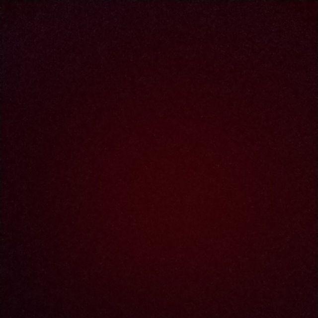 Batik Jumbo Big Size Jumbo Xxl Xxxl 3l 4l 5l Murah Batik Jumbo Couple m,l,xl,xxl,xxxl,xxxxl,xxxxxl