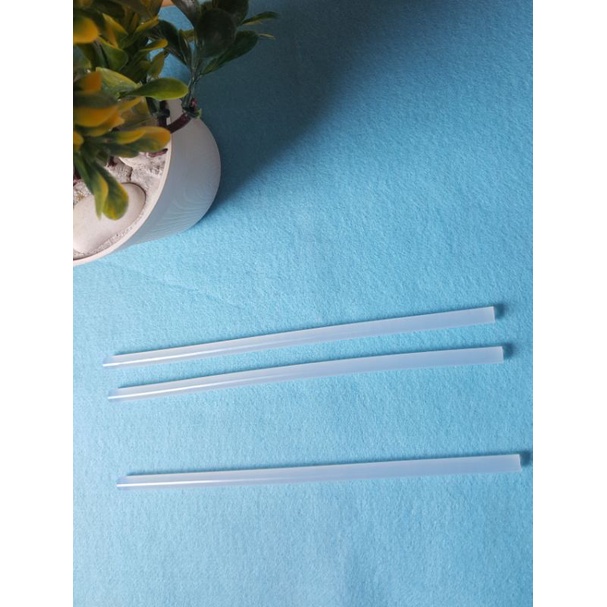 

alat tulis isi lem.tembak