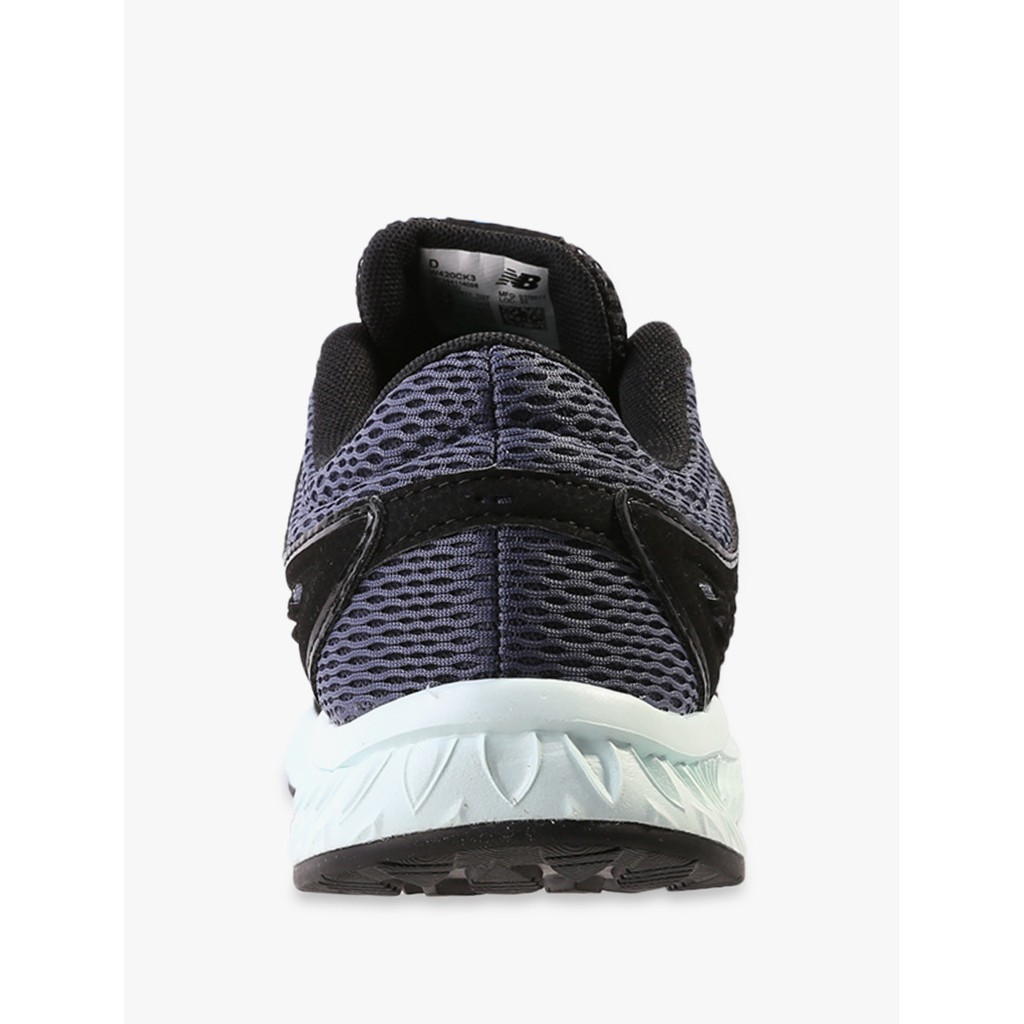 new balance w420ck3