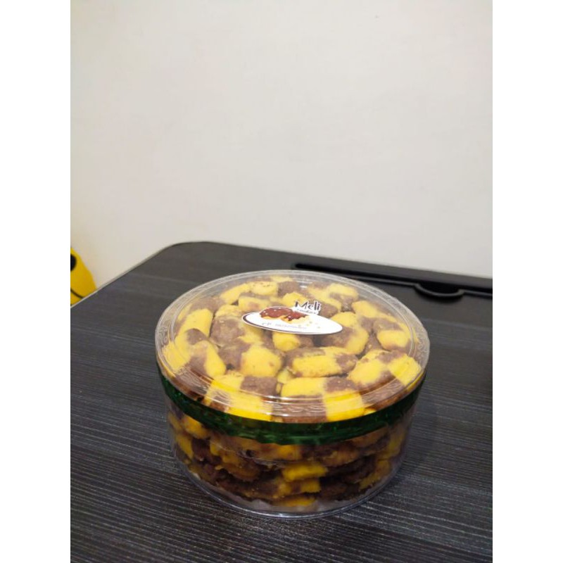 

kue kombinasi/kue kering (500gr)