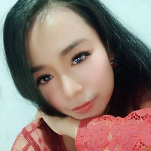 skincare_whitening02