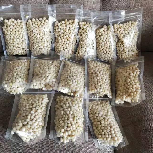 

TOPING SUKRO 50gr