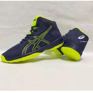 COD Bisa Bayar di Tempat sepatu  asics  swift  ff  sepatu  pria 