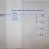 PCB D900PA TOA Dauble Layer