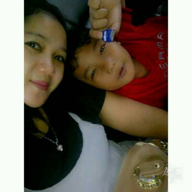 astutiirvienzar
