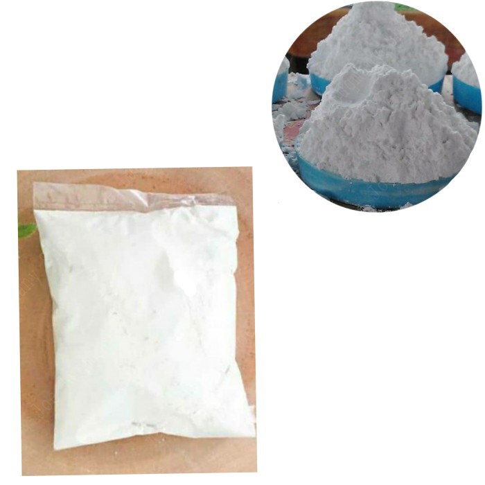 

joeluqmany Kapur Sirih Bubuk 100 gram Rahasia Gorengan Renyah