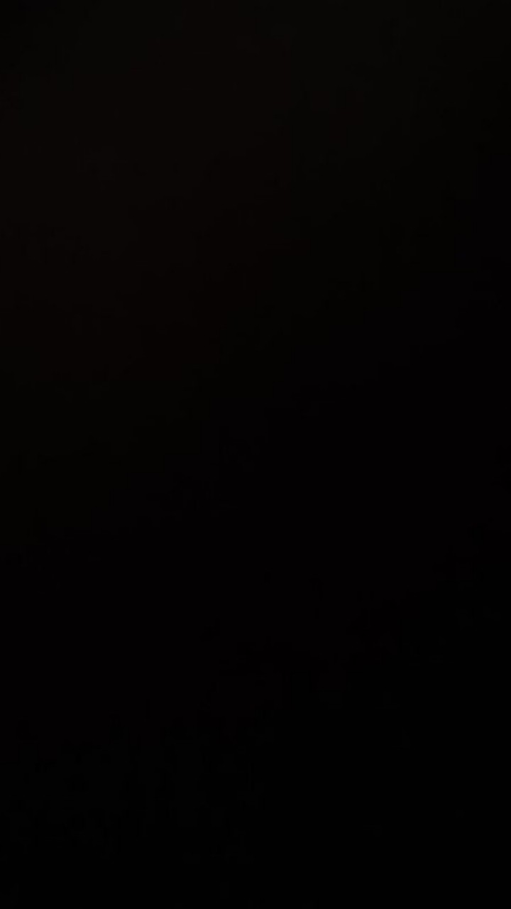 Kemeja Panjang Aksa Batik Lionel Laura