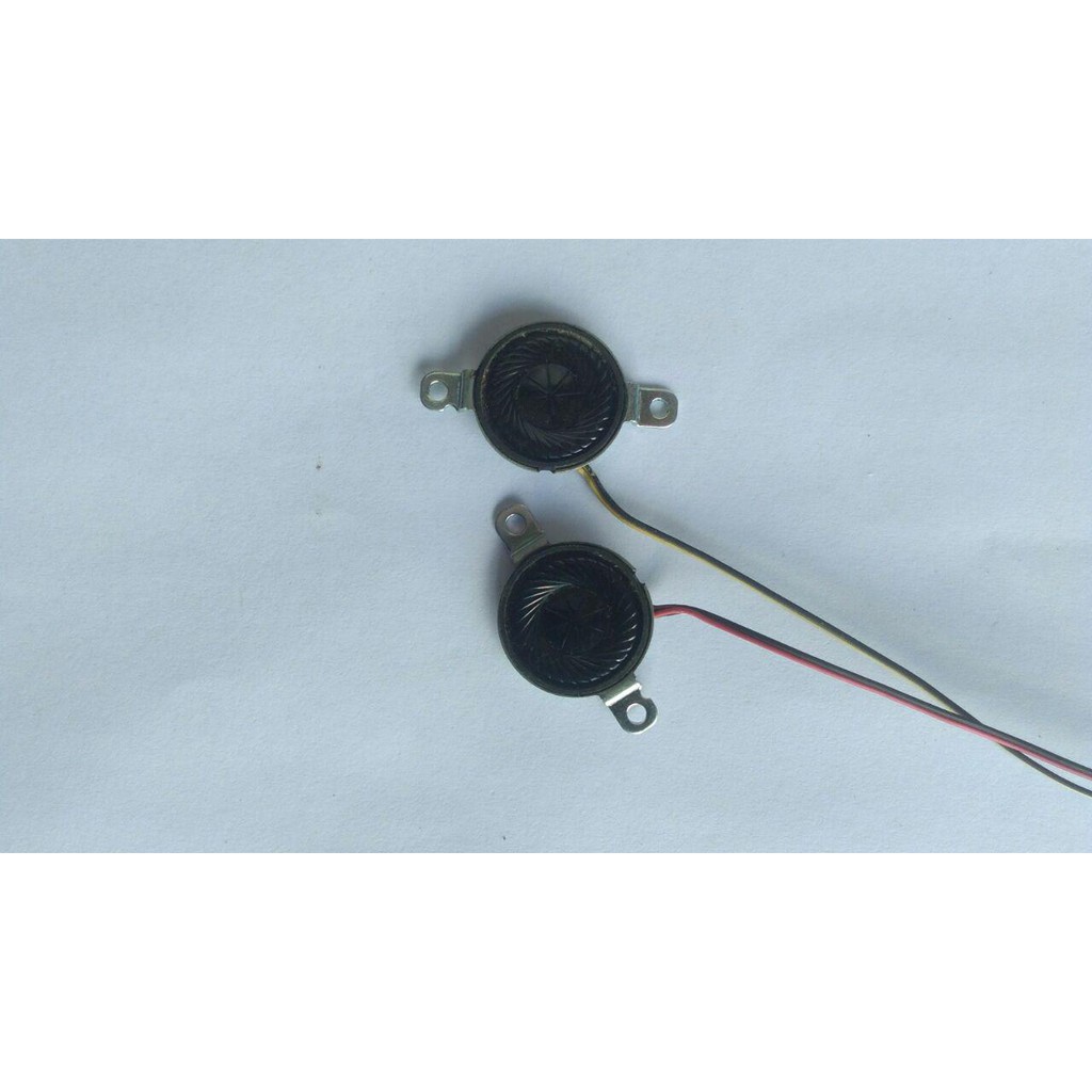 Speaker Laptop Sony vaio PCG-71211w