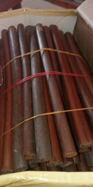 Handam Qolam Kaligrafi 15cm Calligraphy Pen