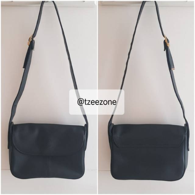 jane shilton sling bag