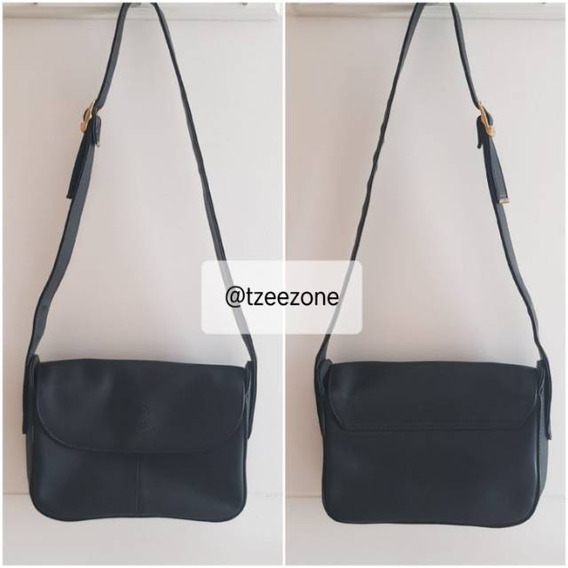 jane shilton sling bag