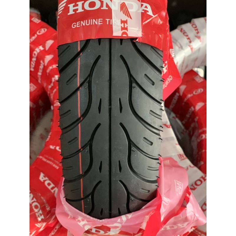 Ban AHM Federal 80/90-14 Tubeless Belakang Vario