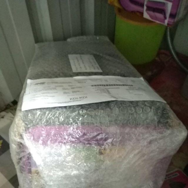 Calista Otaru Smoke 14  Free Bubble