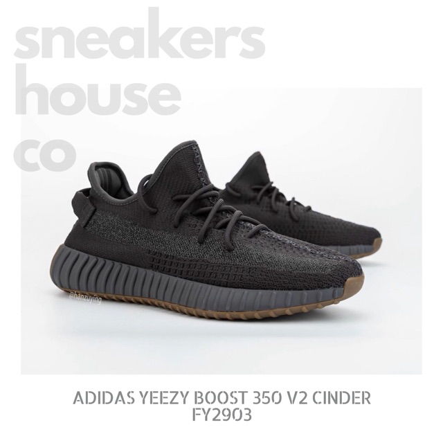 fy2903 adidas