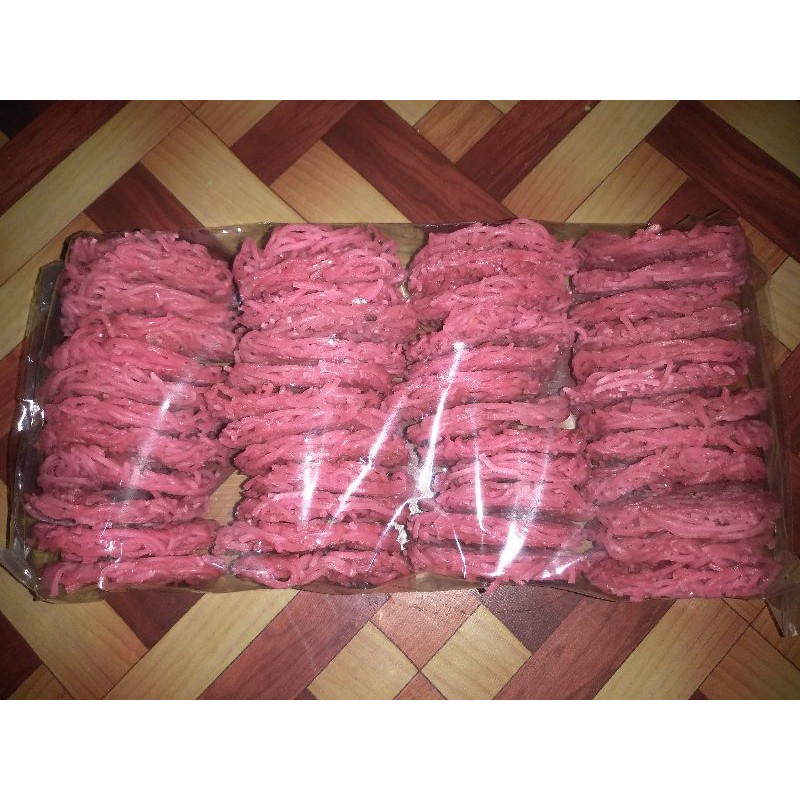 

Rangining isi 50. Harga Paling Murah.