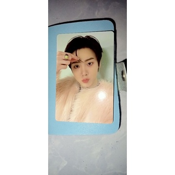 Pc Sanha US ver