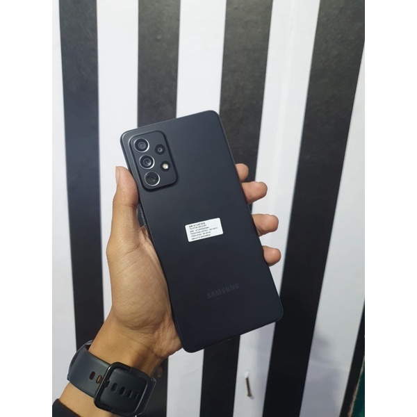 samsung a72 8/256gb