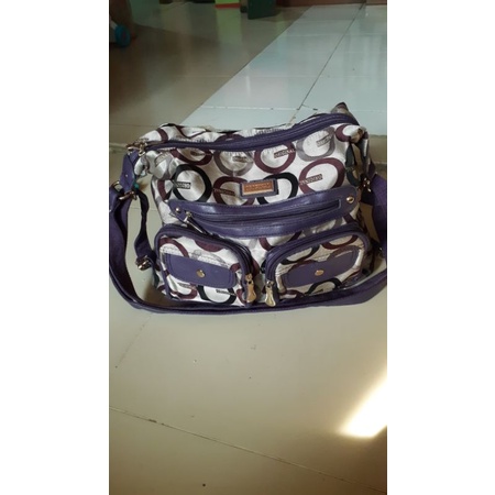 tas ala coach