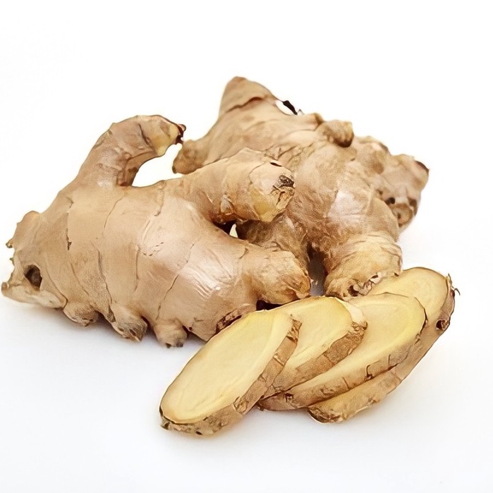 

Jahe Gajah 500gram fresh