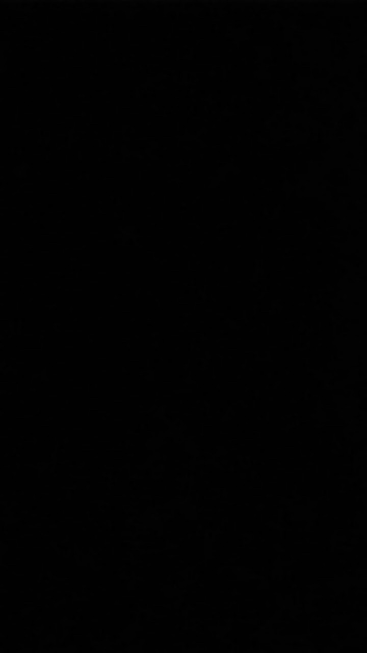 Batik Couple Keluarga Sania Ruffle Ori Ndoro Jowi Dnt Motif Sakura Merah Termurah Shopee 1126