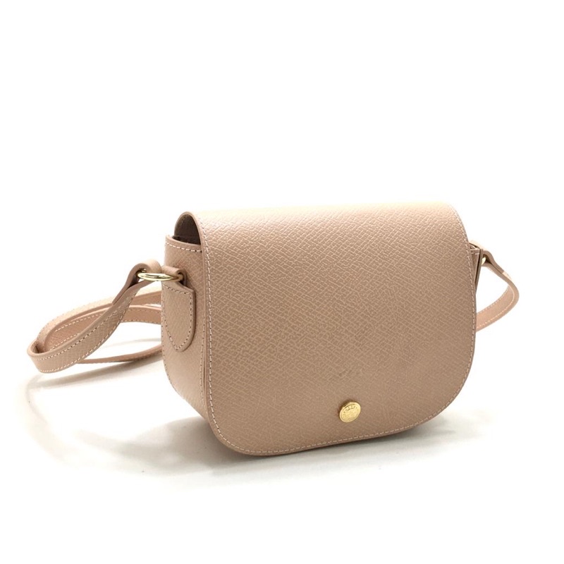 Epure Shoulder Bag
