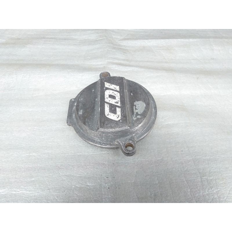 Tutup Noken As GL100 GL125 GL Series Original