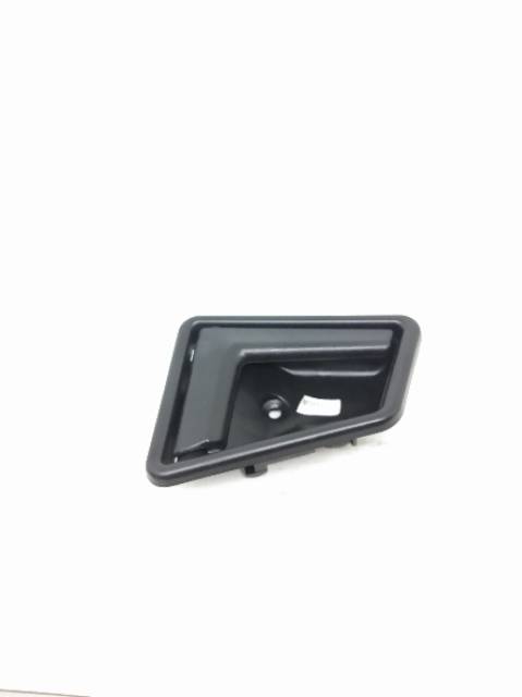 HANDLE PINTU DALAM RH VITARA / ESCUDO