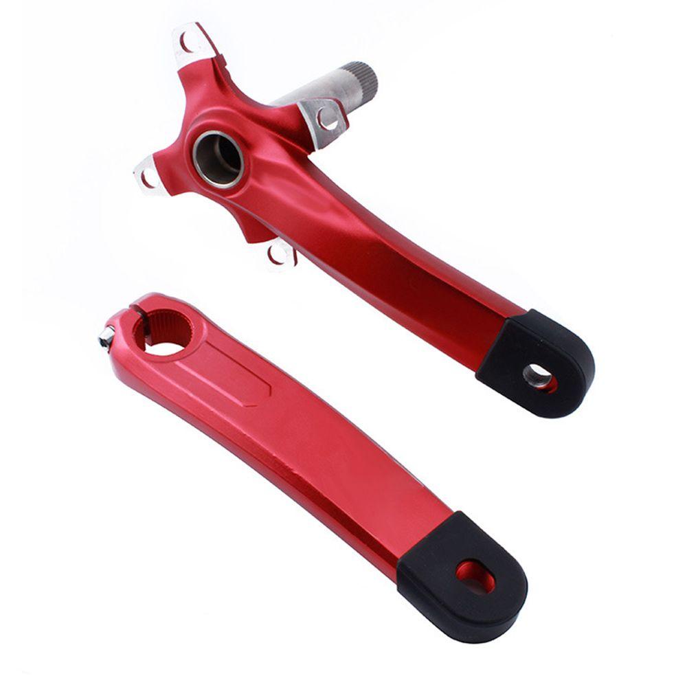 R-FLOWER 1pasang Gel Sleeve Antirust Sepeda Silicone Cover Sarung Pelindung