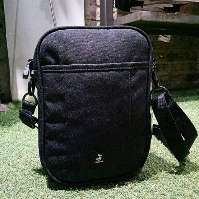Tas slempang Original 3Second