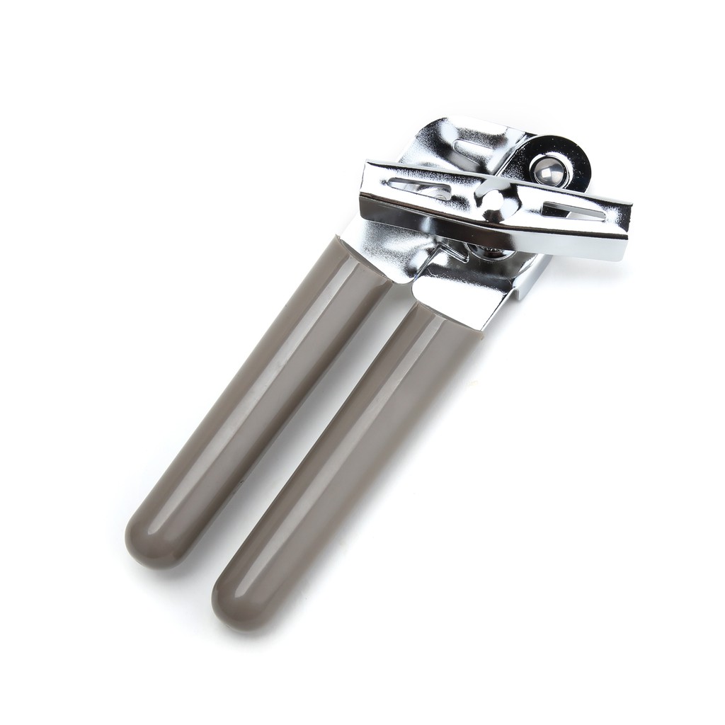 

JYSK Pembuka Kaleng Anzo Can Opener