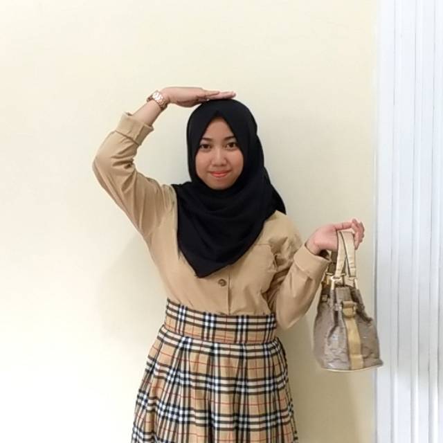 munjiyahasrudifah0306