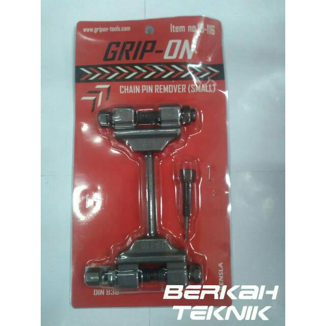 Pemotong Rantai Keteng pemotong Rantai kecil merk Gripon