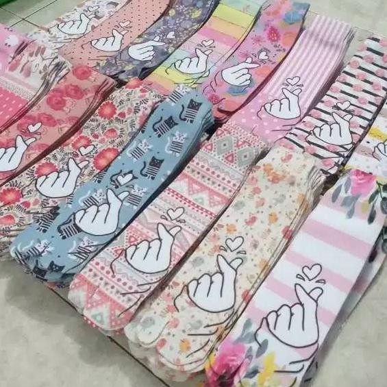 

ZTS printing tema love NEW