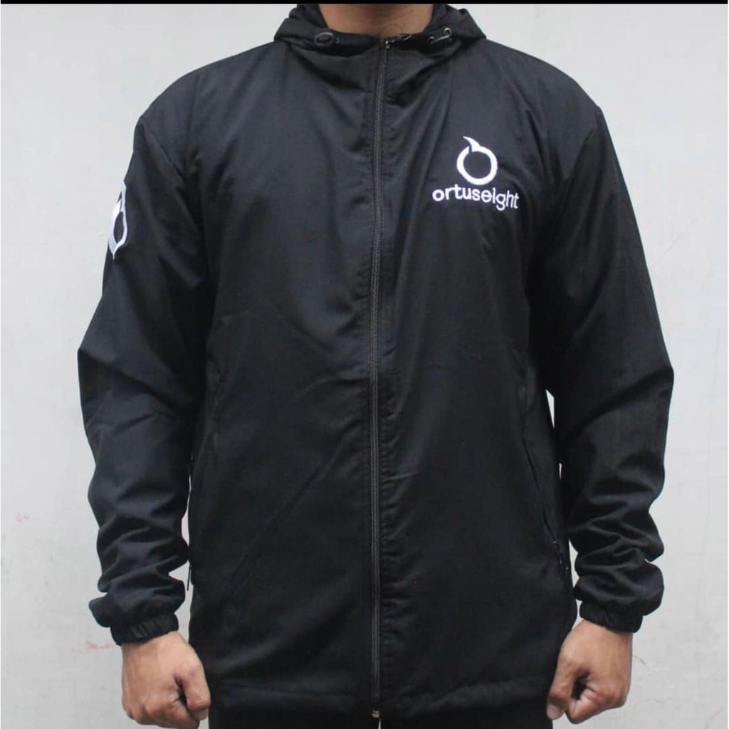 JAKET JAKET PRIA JAKET DISTRO PRIA JAKET PRIA PARASUT JAKET PRIA RUNNING JAKET RUNNING