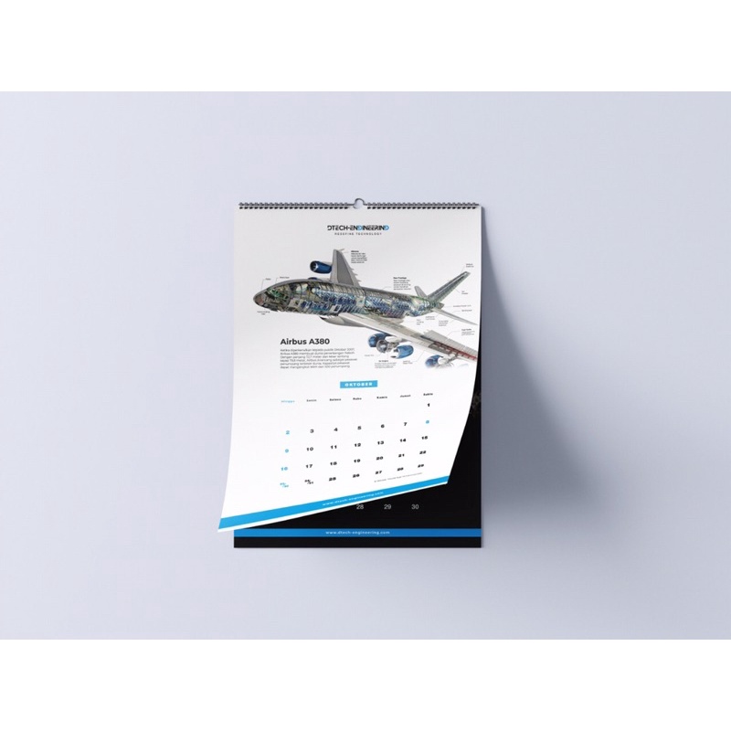 

KALENDER 2022 ENSIKLOPEDIA