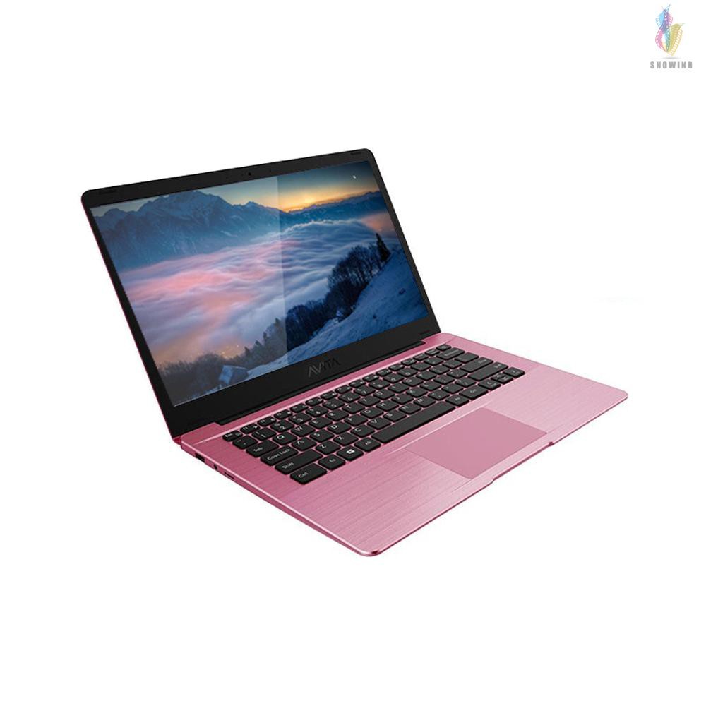 Laptop Asus Warna Pink Dan Harganya / Jual Laptop Asus Vivobook 2gb 500gb Pink Kota Medan Mariany Shop Tokopedia - Asus zenfone 4 selfie zd553kl hadir dengan warna pink yang halus yang sangat cocok untuk kebutuhan.