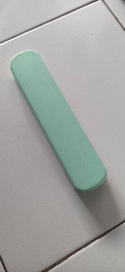 Sendok Set / Garpu Set / Alat Makan Set / Sumpit Set / Alat Makan Anak Set / Sendok Cuc-155