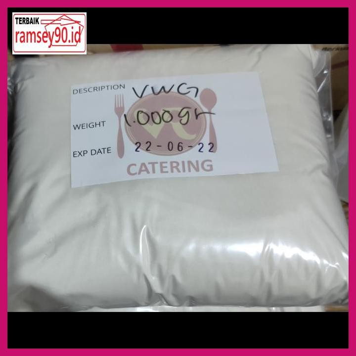

Rytdhy- Vital Wheat Gluten 1000 Gr 7Utu7T-