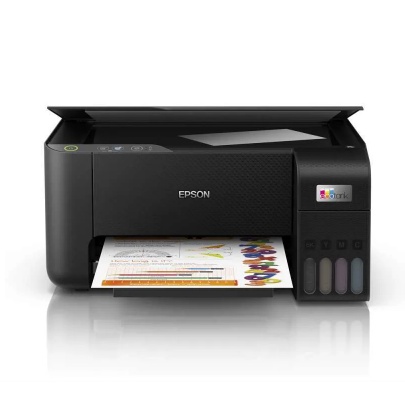 PRINTER EPSON L3210