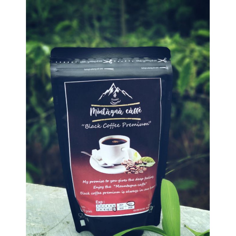 

kopi Robustaa