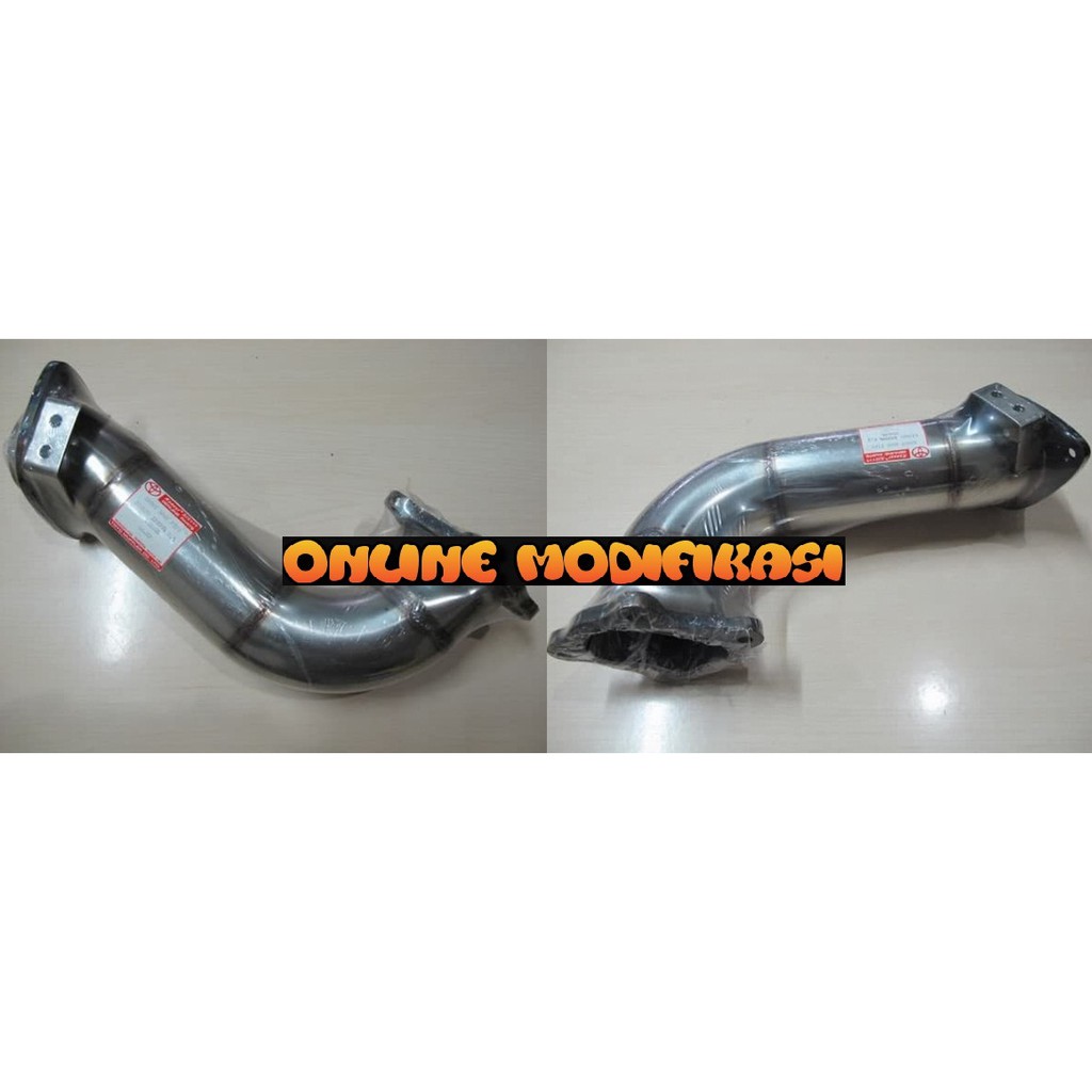 Pipe Innova
